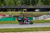 Brno;event-digital-images;motorbikes;no-limits;peter-wileman-photography;trackday;trackday-digital-images